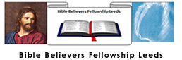 church logo
